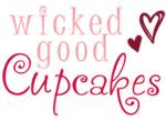 Shop Custom 2 Packs at Wicked Good Cupcakes and Receive $5 Flat Rate Shipping Promo Codes